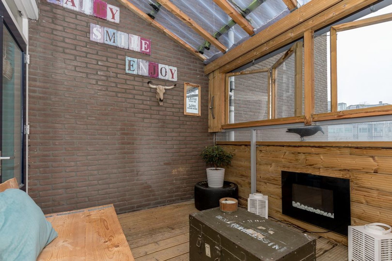 Hildebrandhove 26, Zoetermeer foto-27