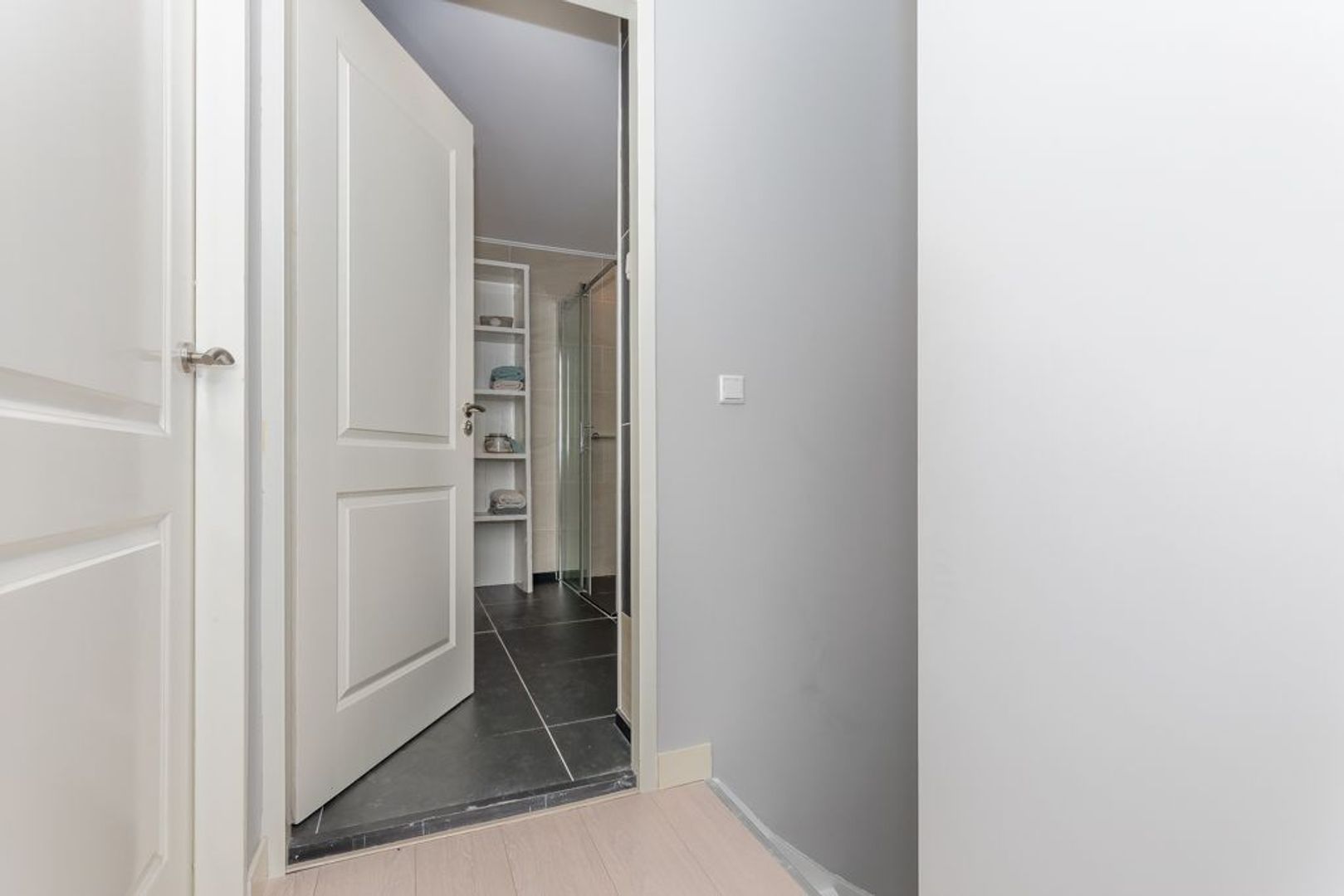 Hildebrandhove 26, Zoetermeer foto-30