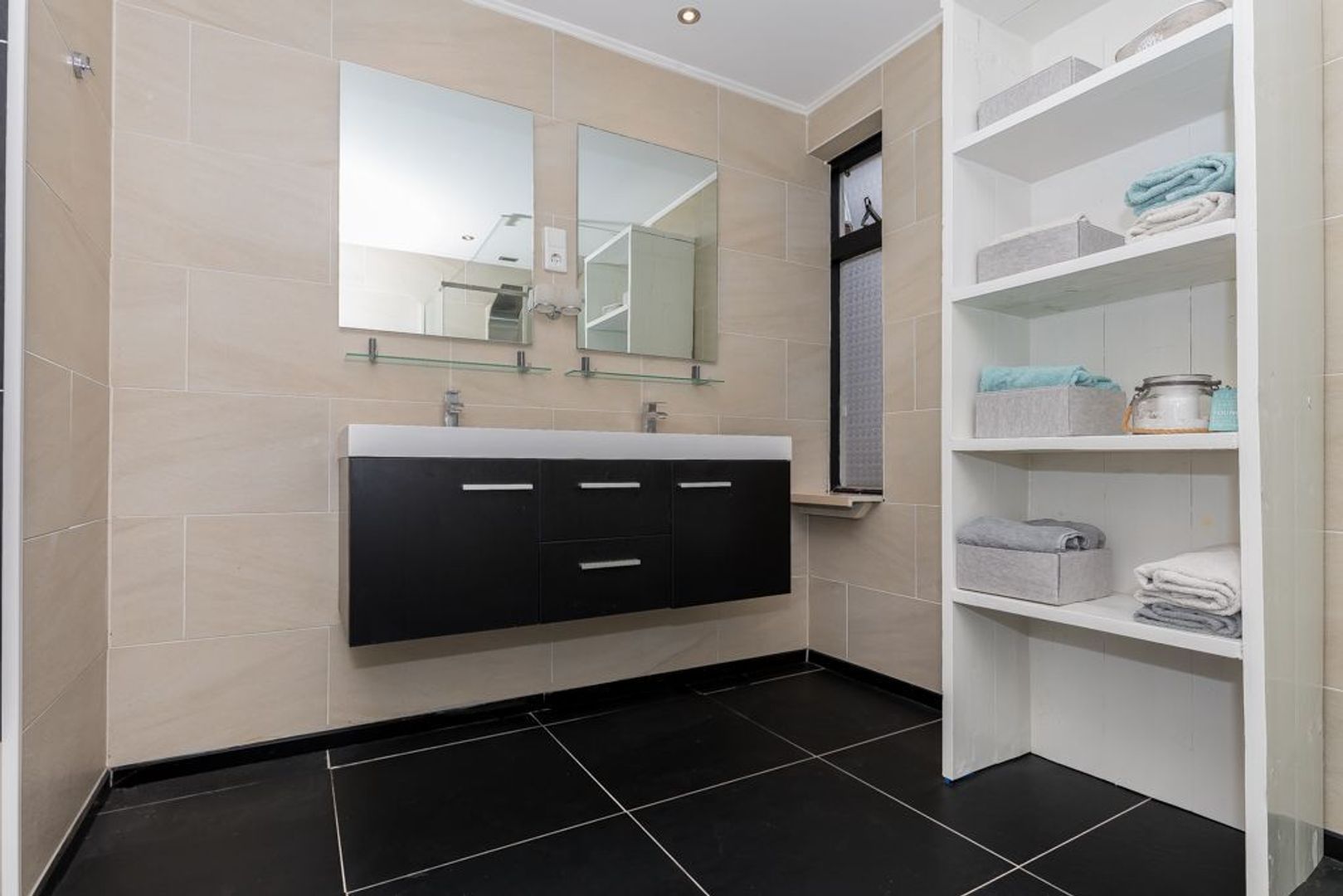Hildebrandhove 26, Zoetermeer foto-34