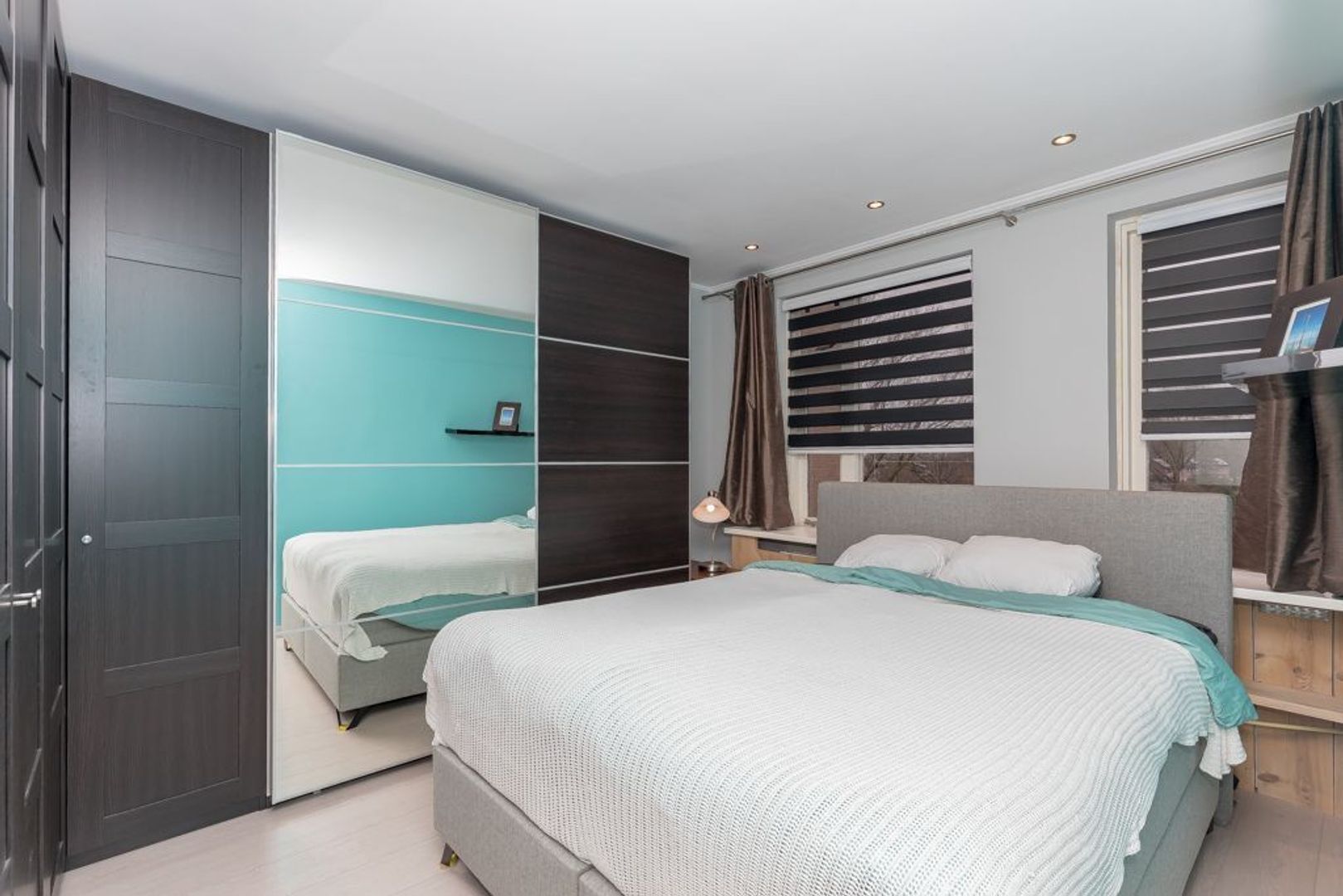 Hildebrandhove 26, Zoetermeer foto-39