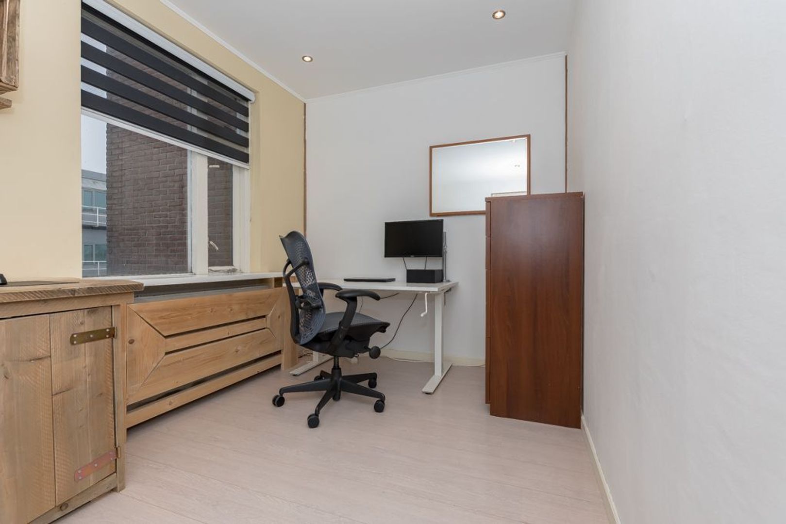 Hildebrandhove 26, Zoetermeer foto-43