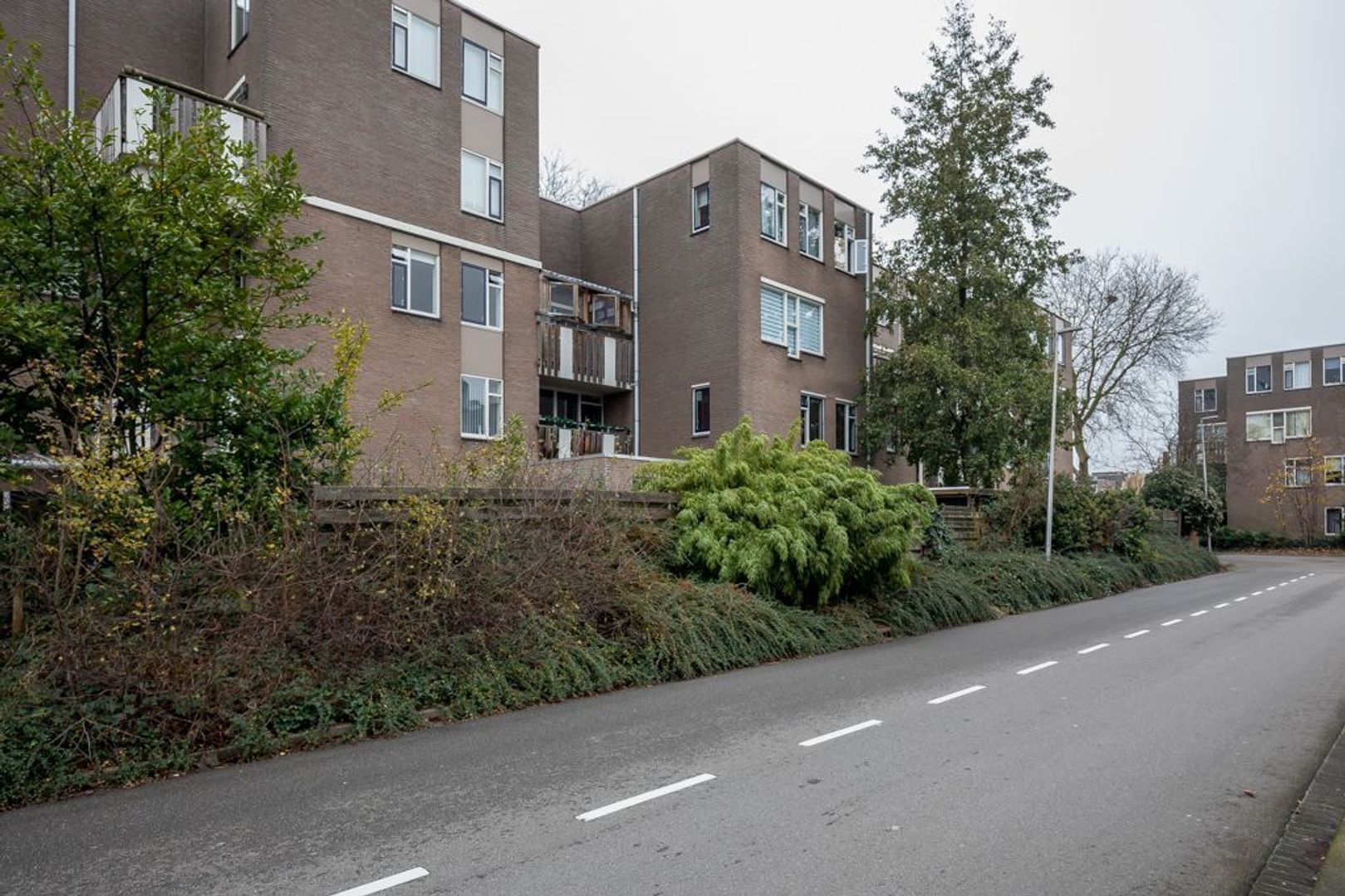 Hildebrandhove 26, Zoetermeer foto-52