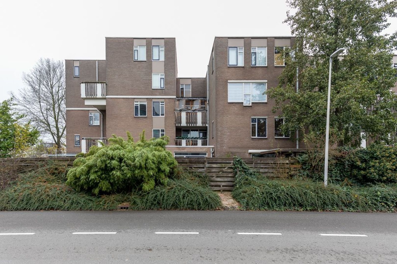 Hildebrandhove 26, Zoetermeer foto-53