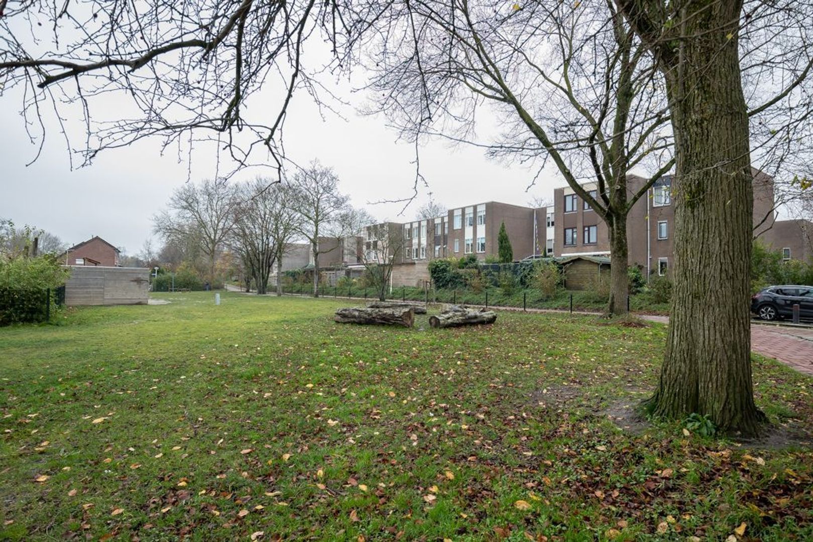 Hildebrandhove 26, Zoetermeer foto-55