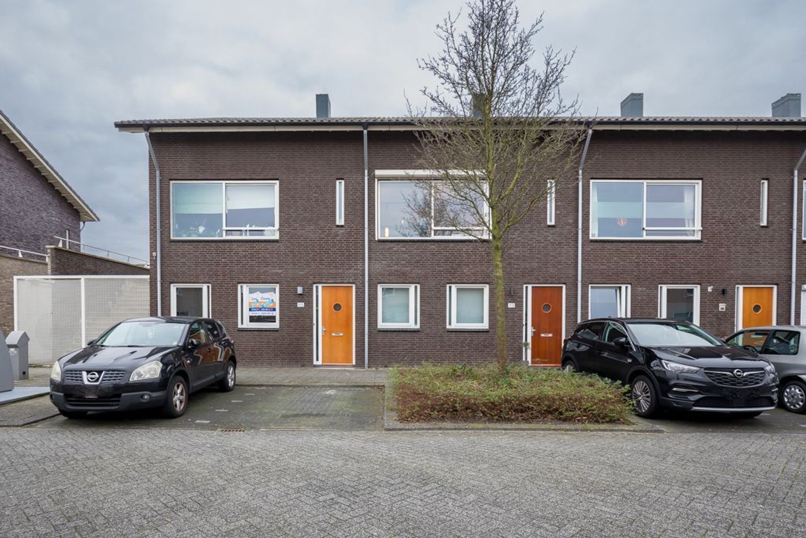 Hebriden 133, Zoetermeer foto-28