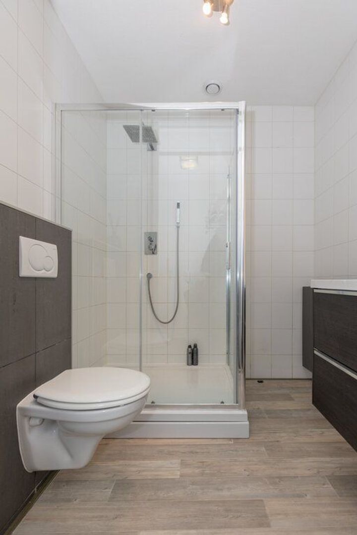 Hebriden 133, Zoetermeer foto-13