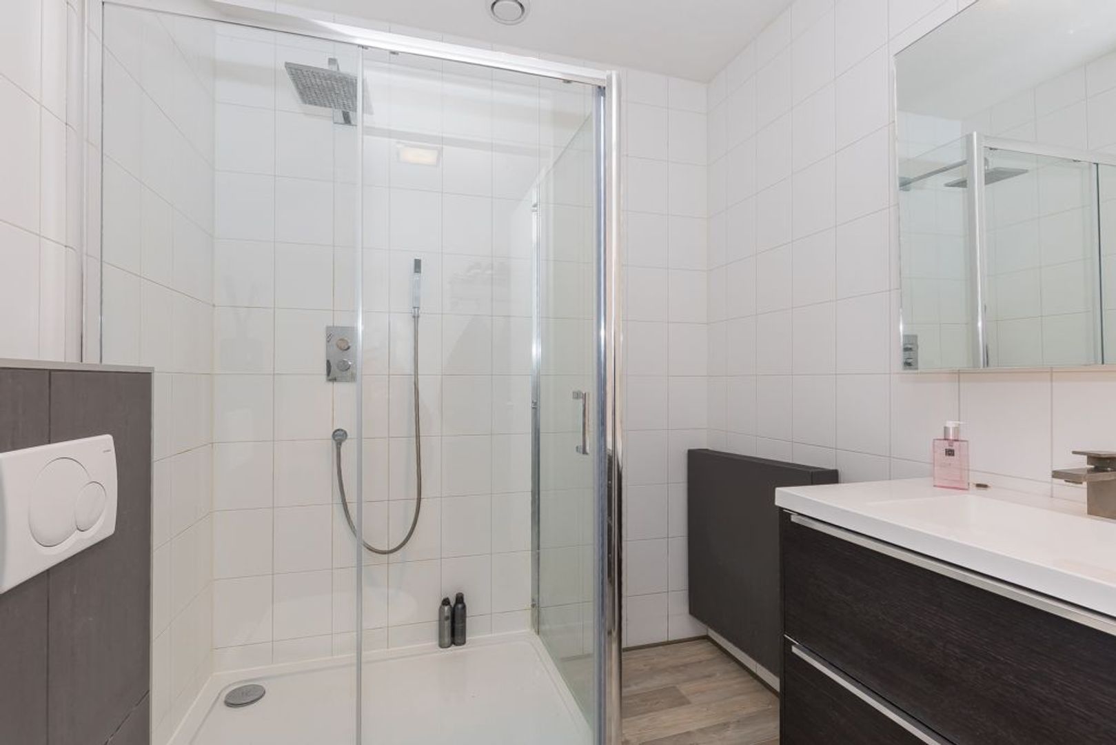 Hebriden 133, Zoetermeer foto-14