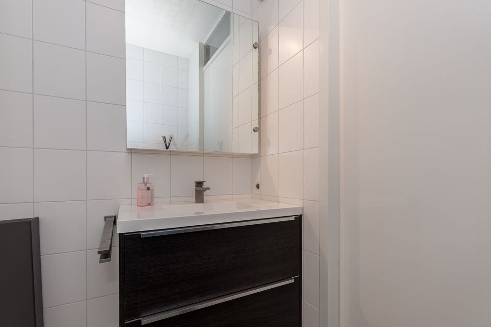 Hebriden 133, Zoetermeer foto-15