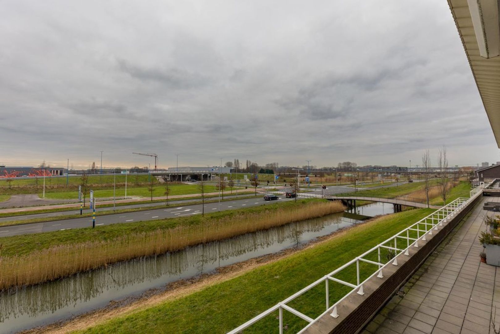 Hebriden 133, Zoetermeer foto-21