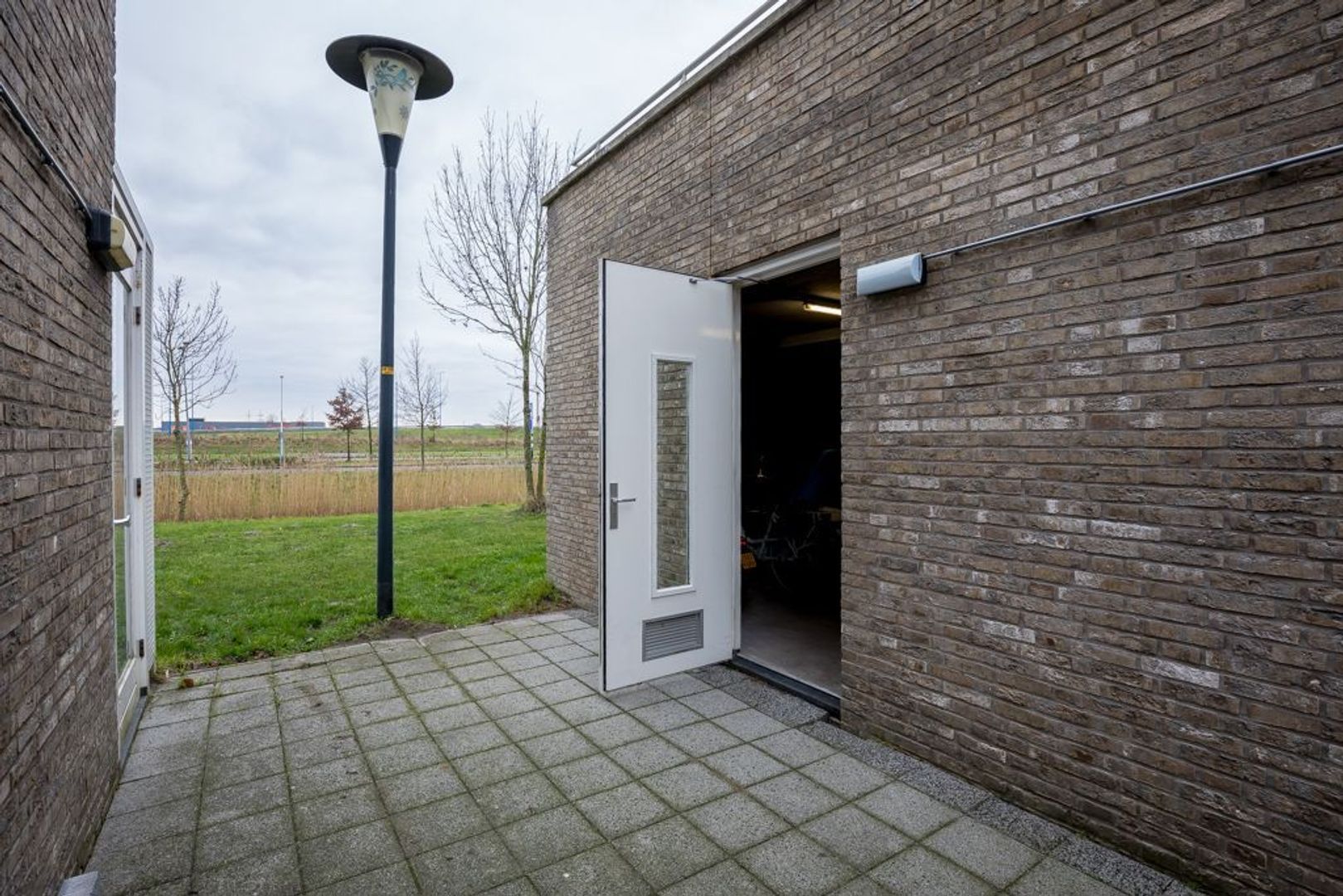 Hebriden 133, Zoetermeer foto-30