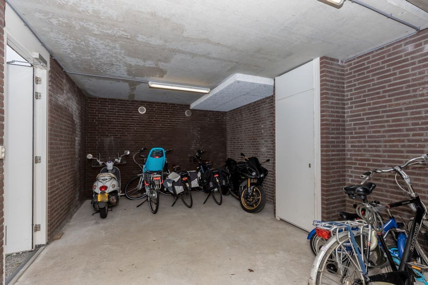 Hebriden 133, Zoetermeer foto-31