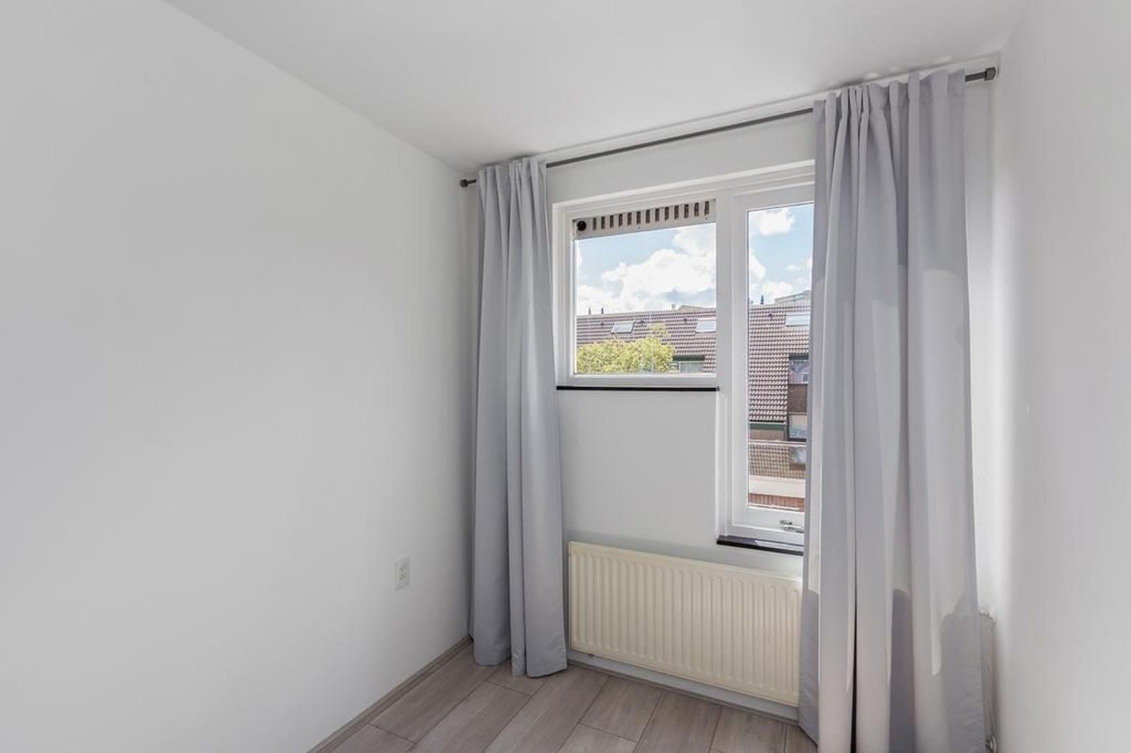 Olijfgaarde 20, Zoetermeer foto-23