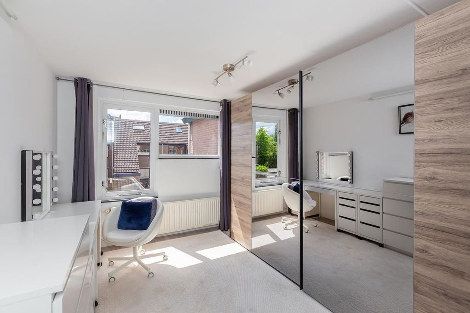Olijfgaarde 20, Zoetermeer foto-25