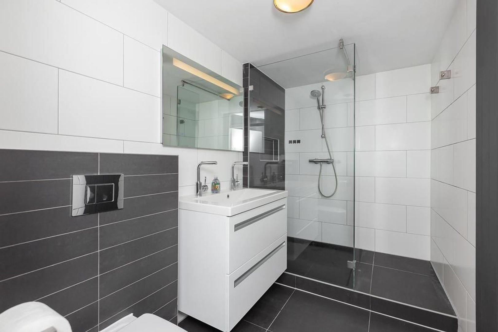 Olijfgaarde 20, Zoetermeer foto-19