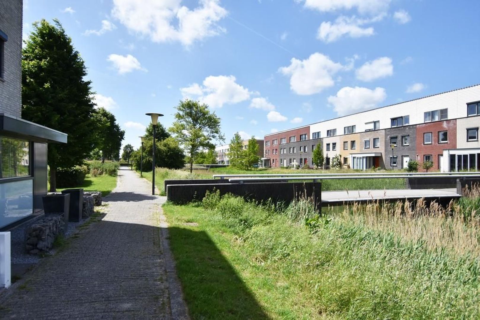 Stellendamstraat 97, Zoetermeer foto-34