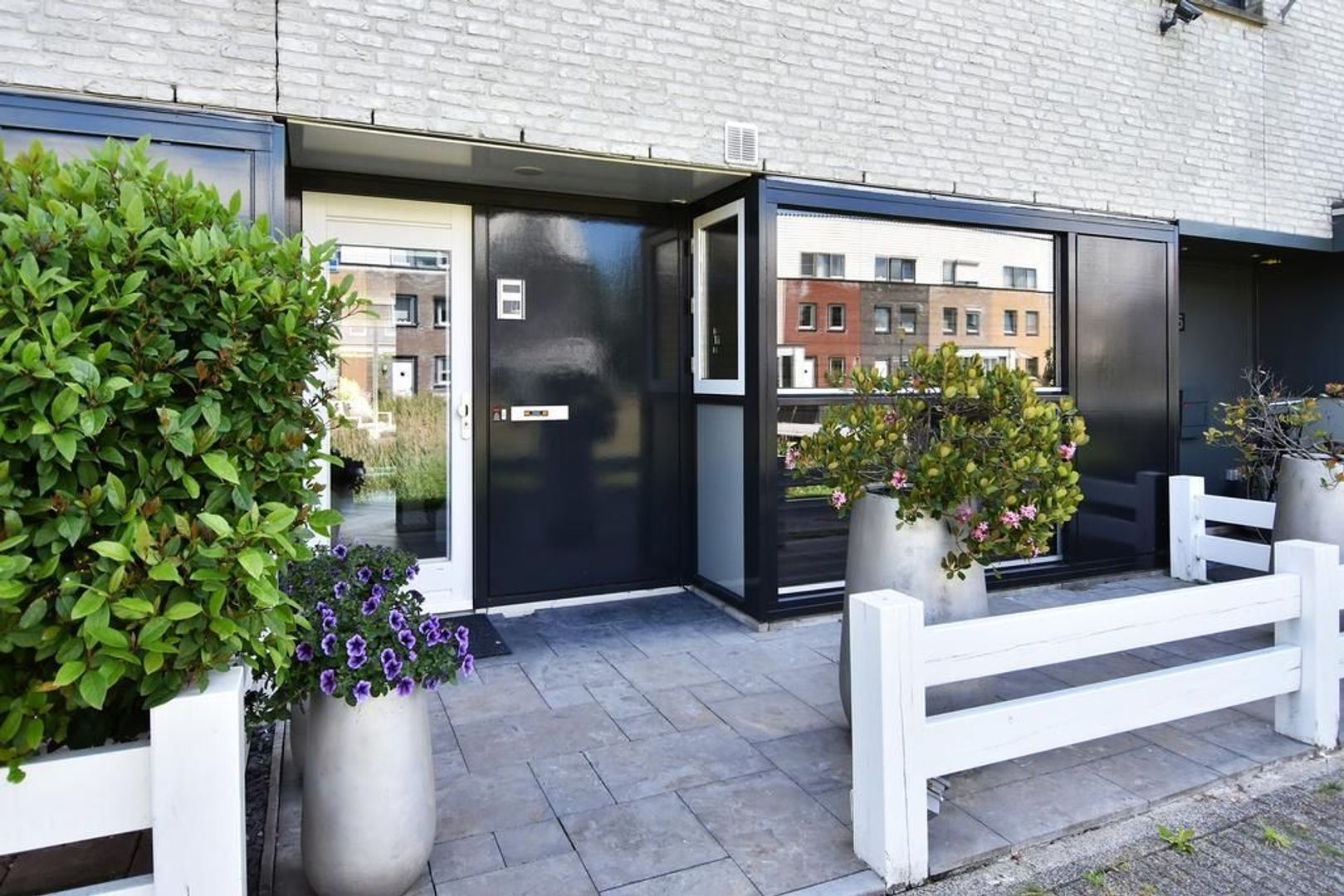 Stellendamstraat 97, Zoetermeer foto-2