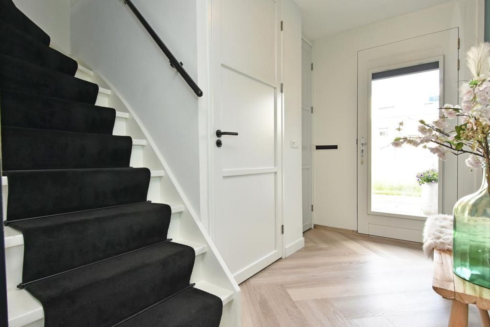 Stellendamstraat 97, Zoetermeer foto-18