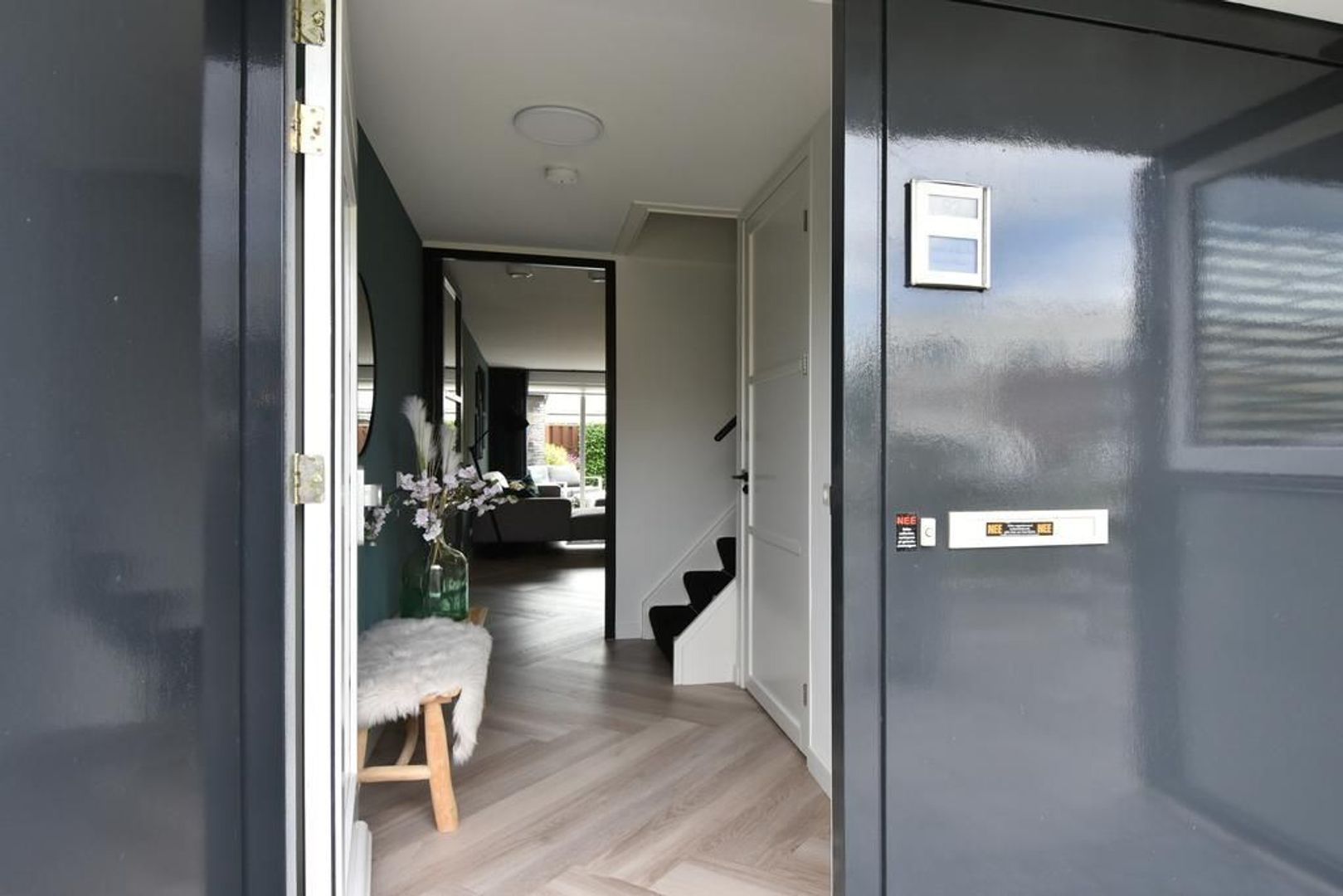 Stellendamstraat 97, Zoetermeer foto-3