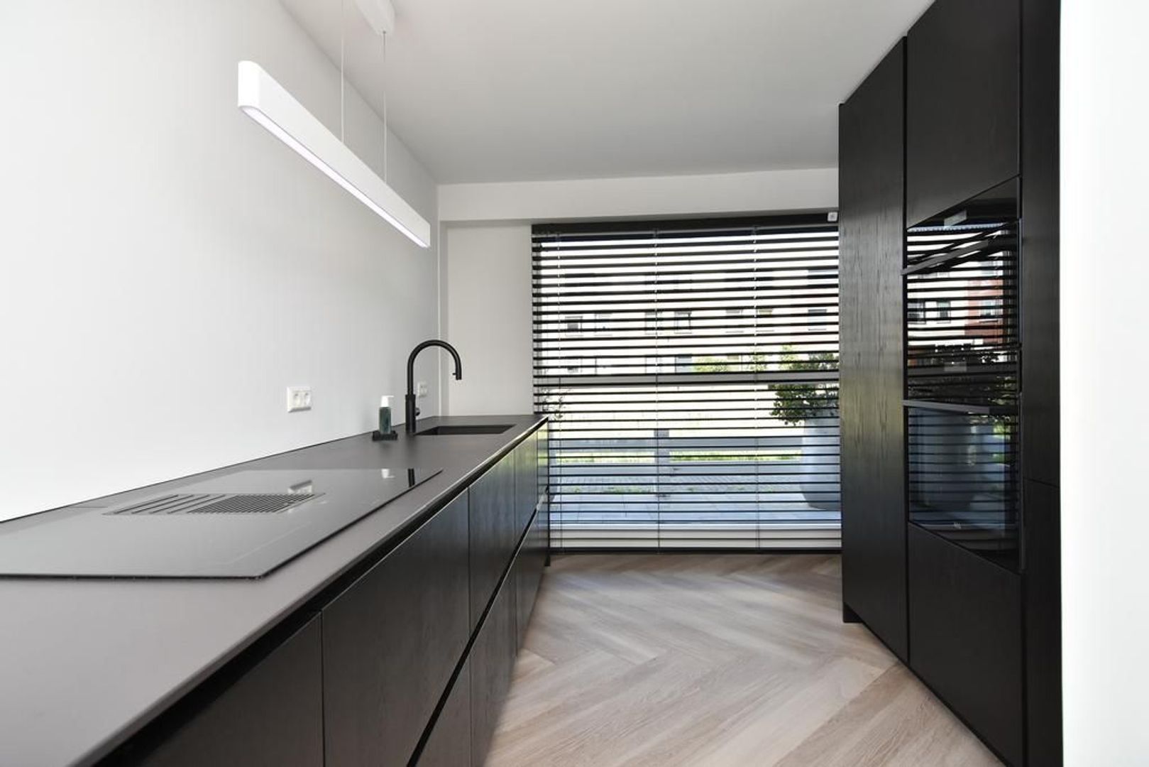 Stellendamstraat 97, Zoetermeer foto-15