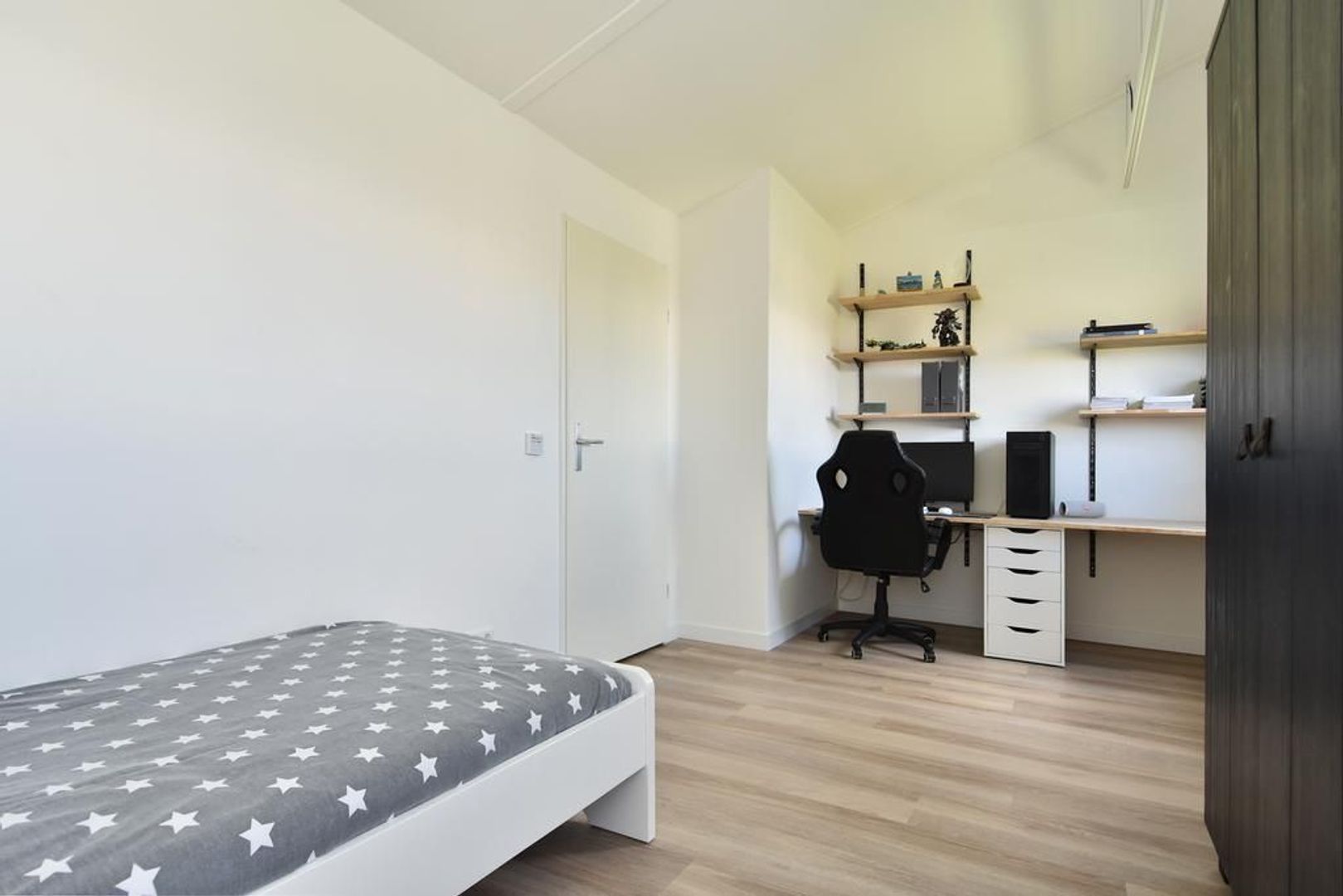 Stellendamstraat 97, Zoetermeer foto-28