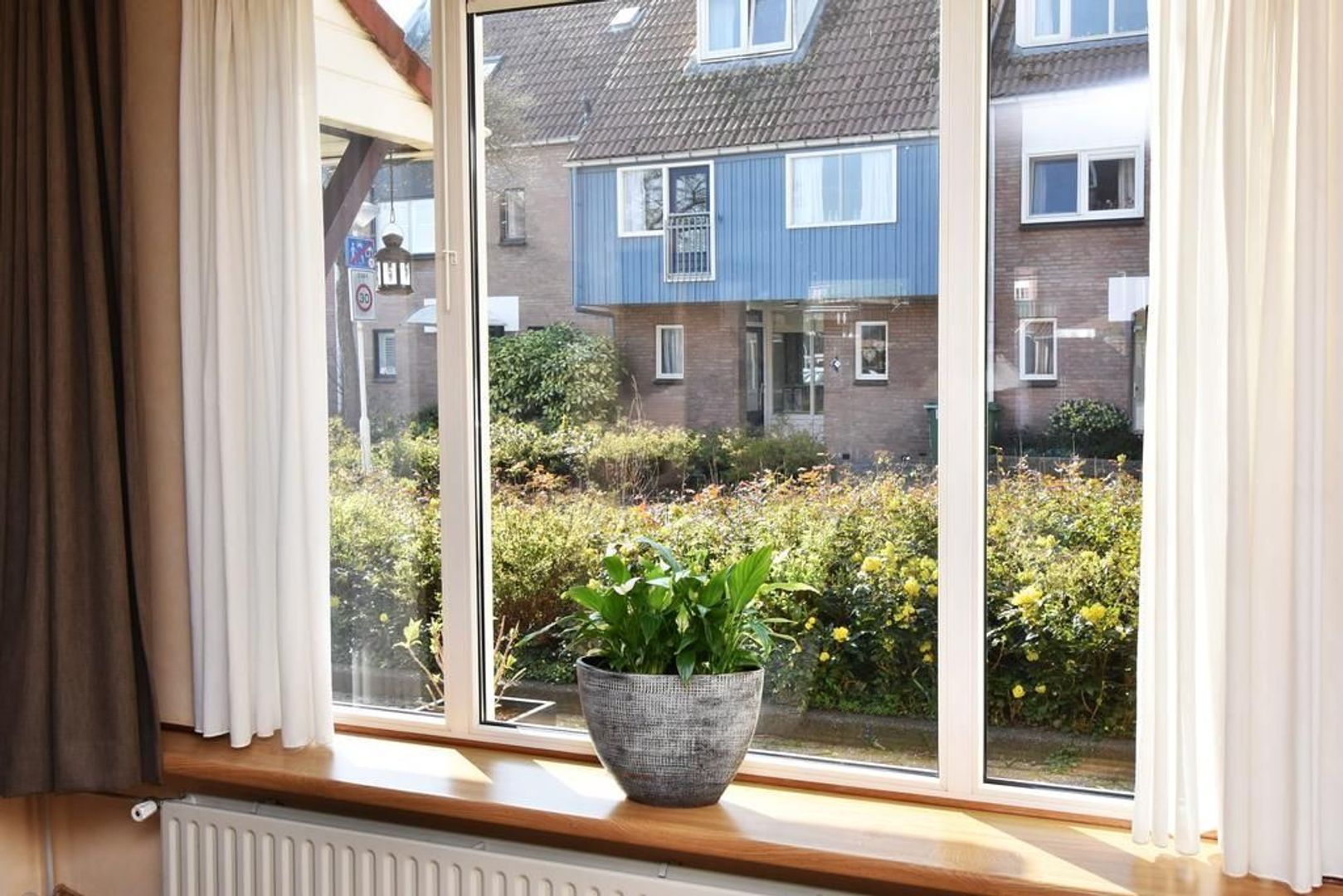 Hoekerkade 74, Zoetermeer foto-8