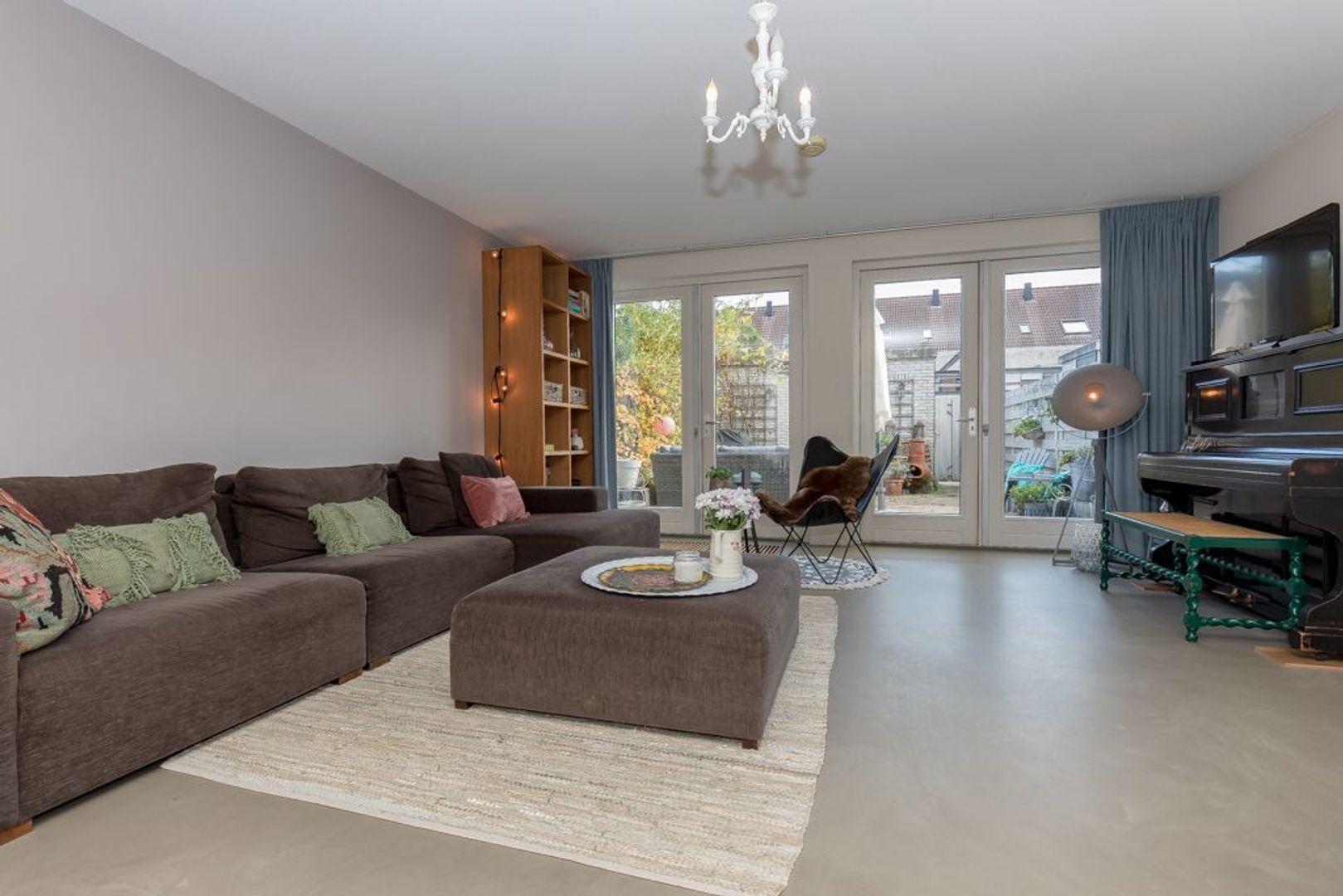 Waarderstraat 165, Zoetermeer foto-10
