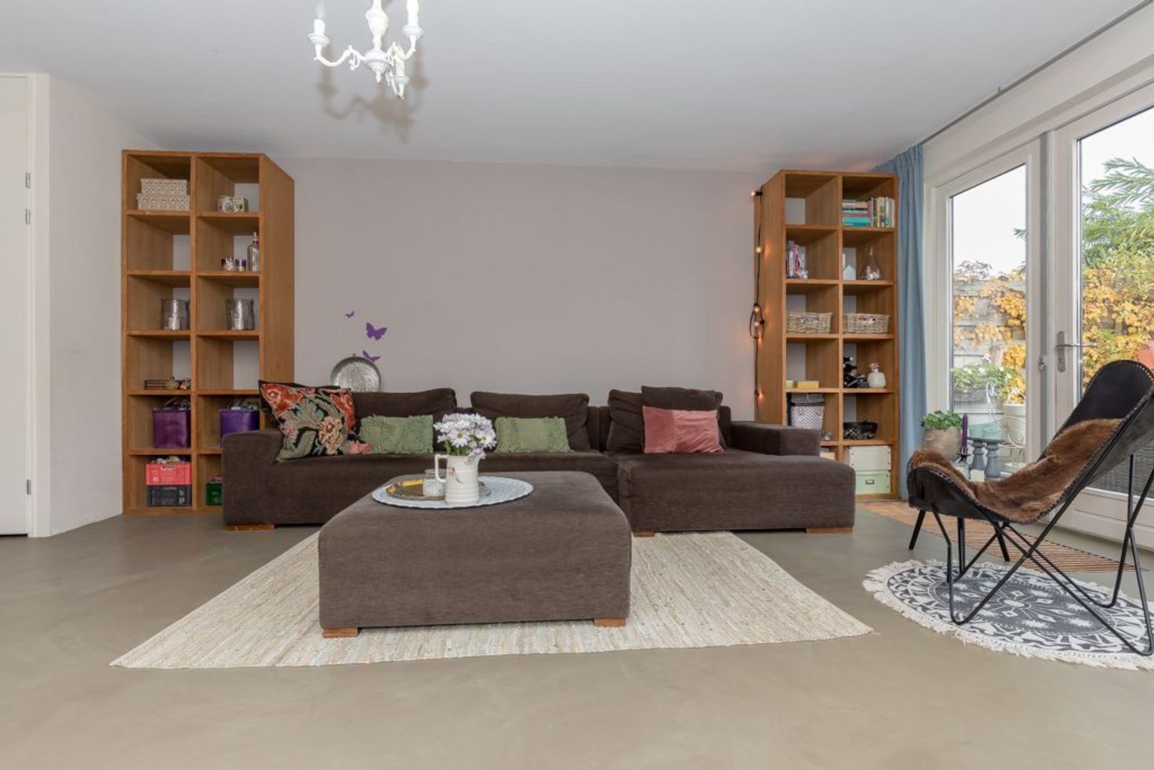 Waarderstraat 165, Zoetermeer foto-12