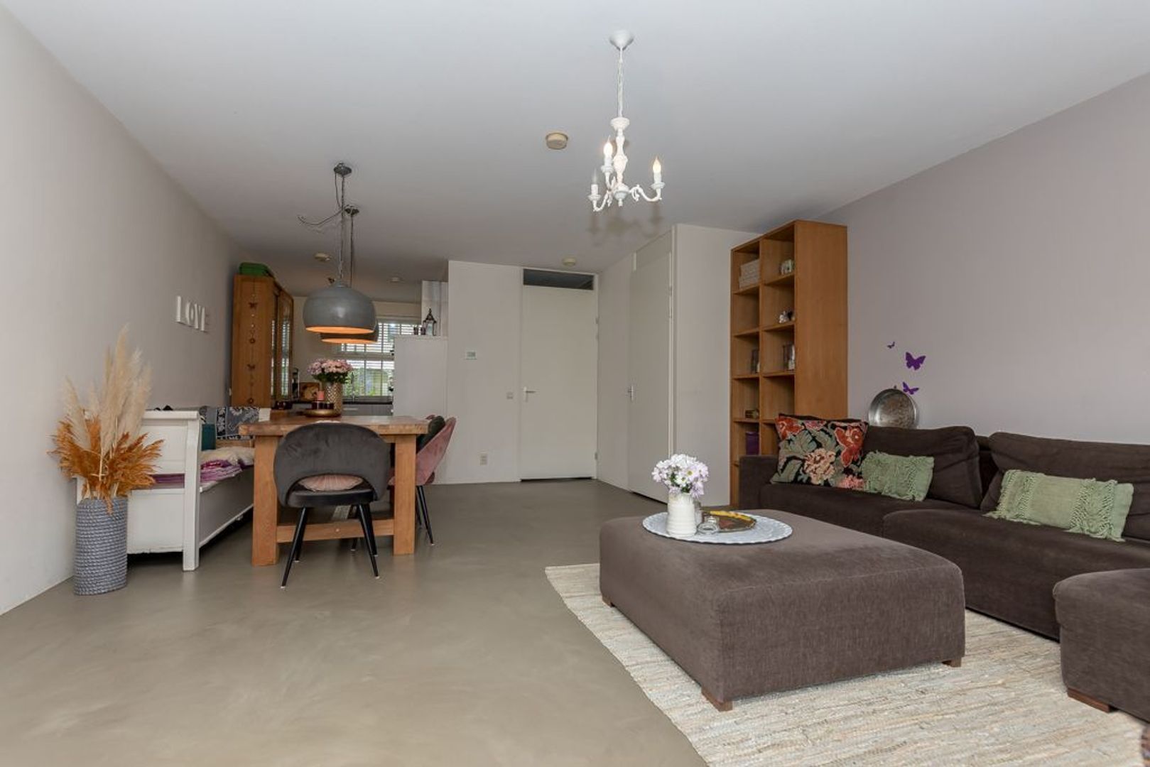 Waarderstraat 165, Zoetermeer foto-13