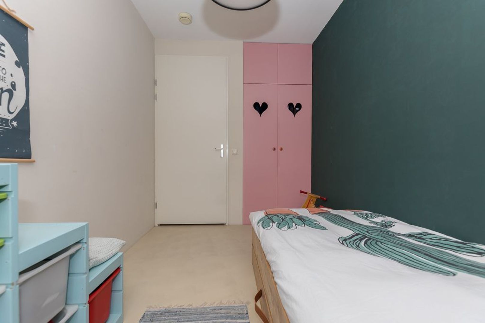Waarderstraat 165, Zoetermeer foto-32