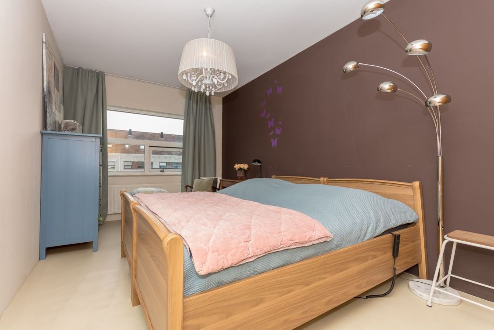 Waarderstraat 165, Zoetermeer foto-34