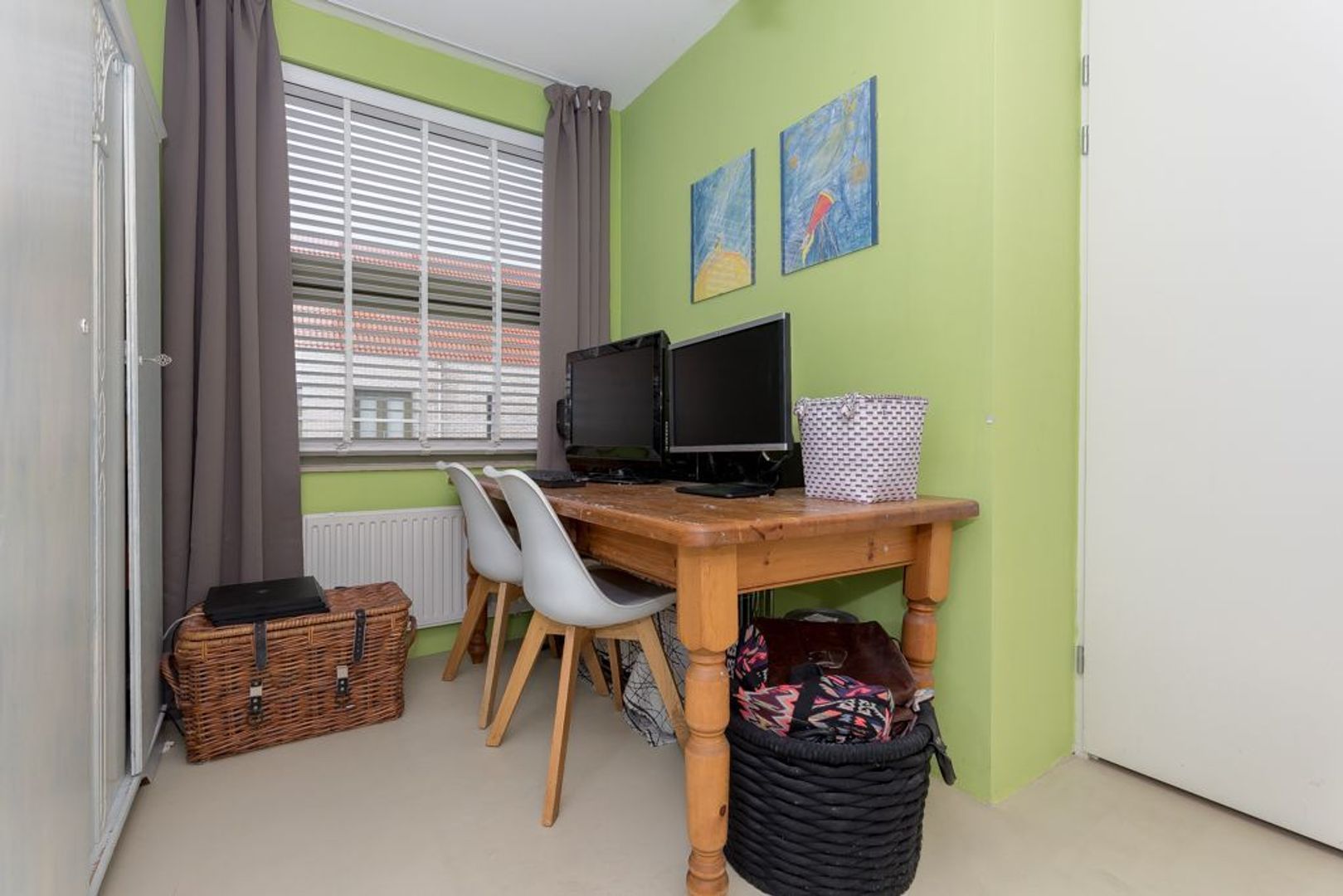Waarderstraat 165, Zoetermeer foto-38