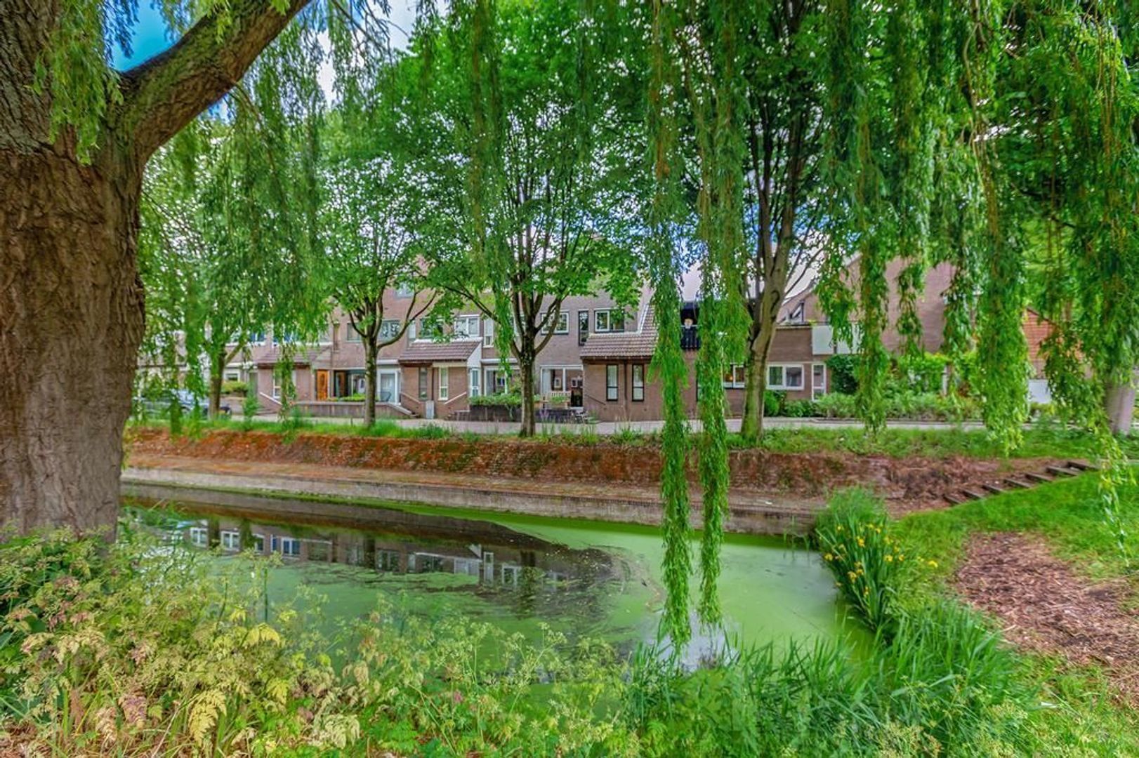 Violiervaart 48, Zoetermeer foto-4