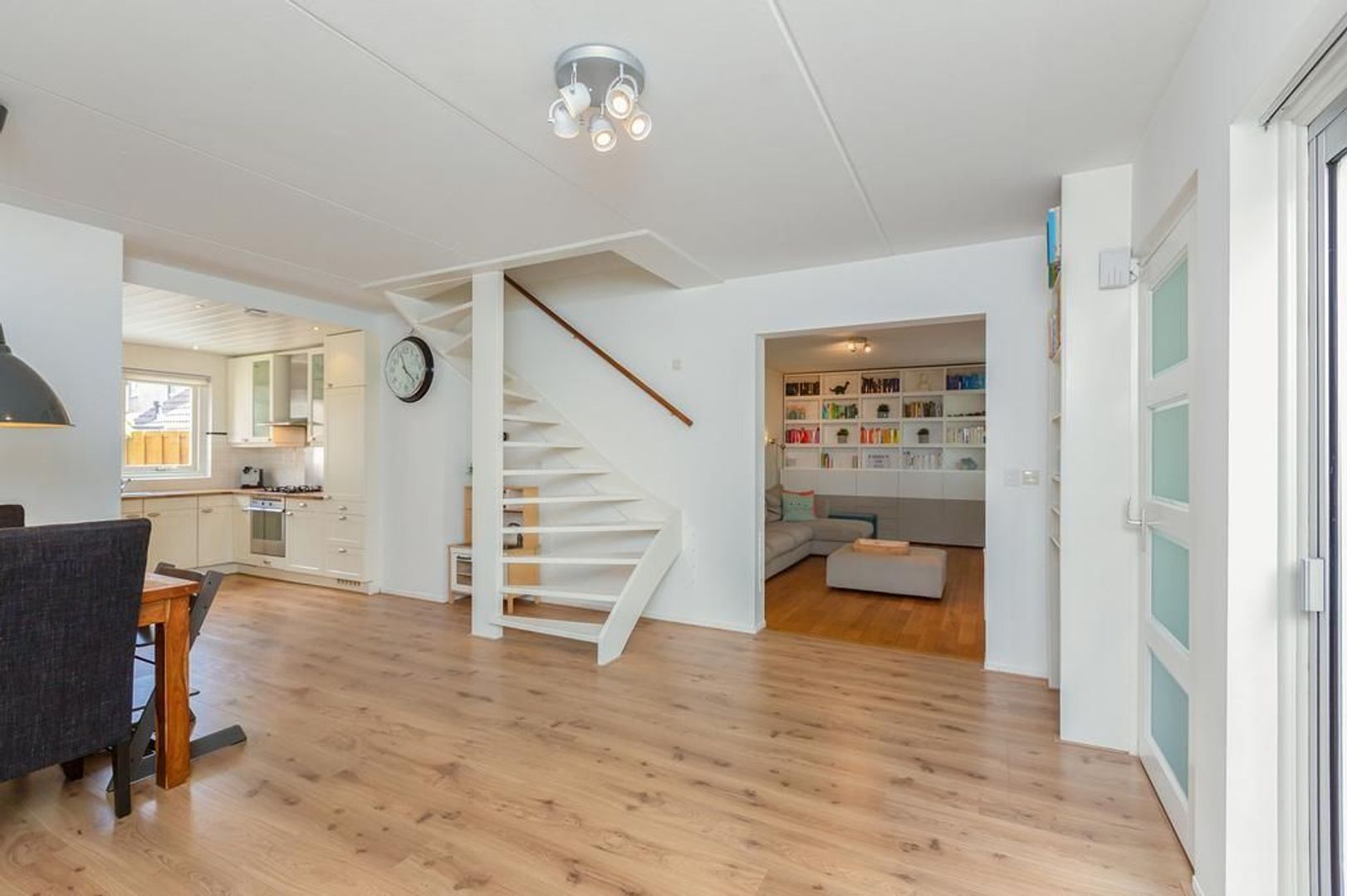 Violiervaart 48, Zoetermeer foto-14