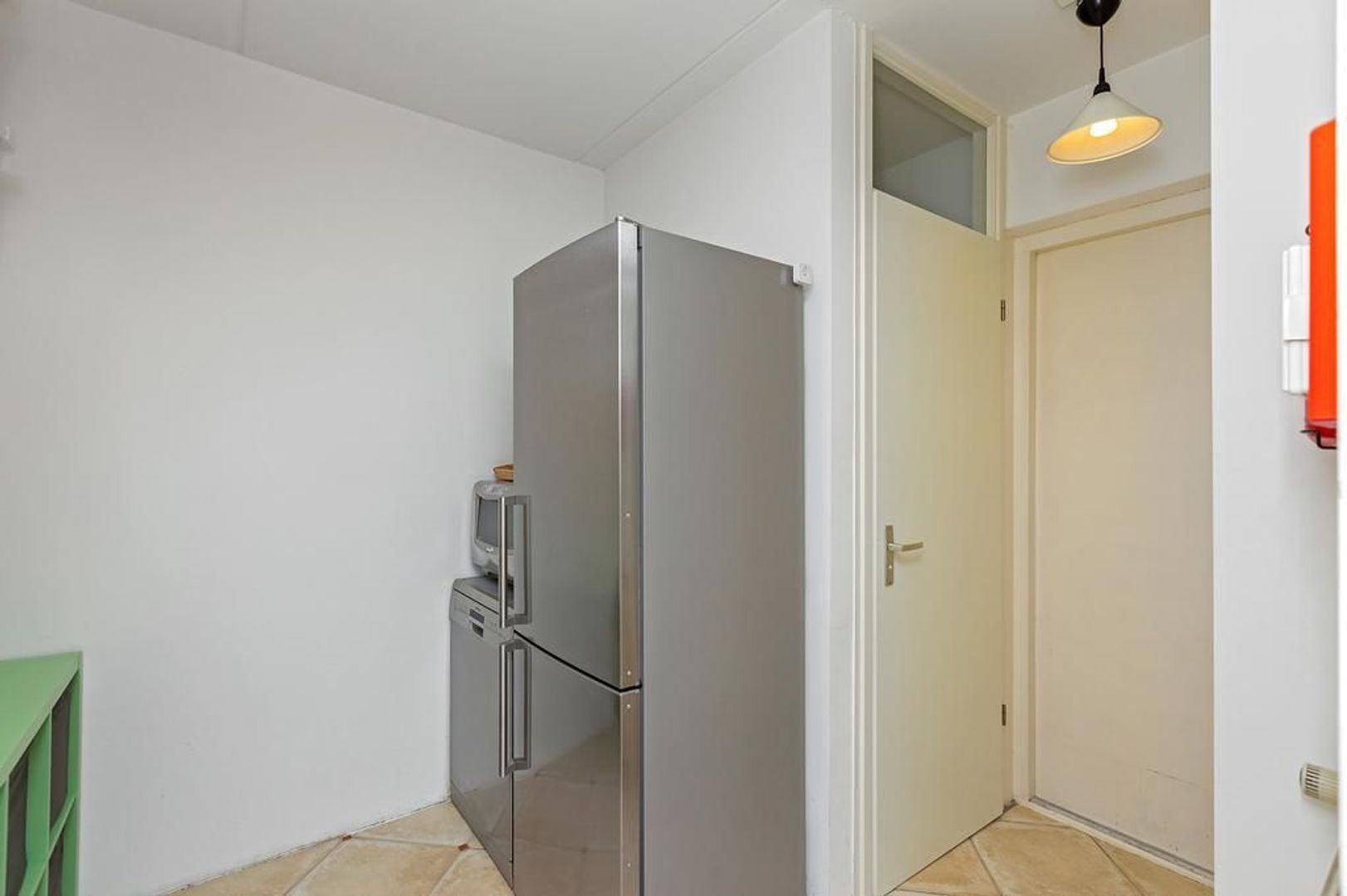 Violiervaart 48, Zoetermeer foto-21