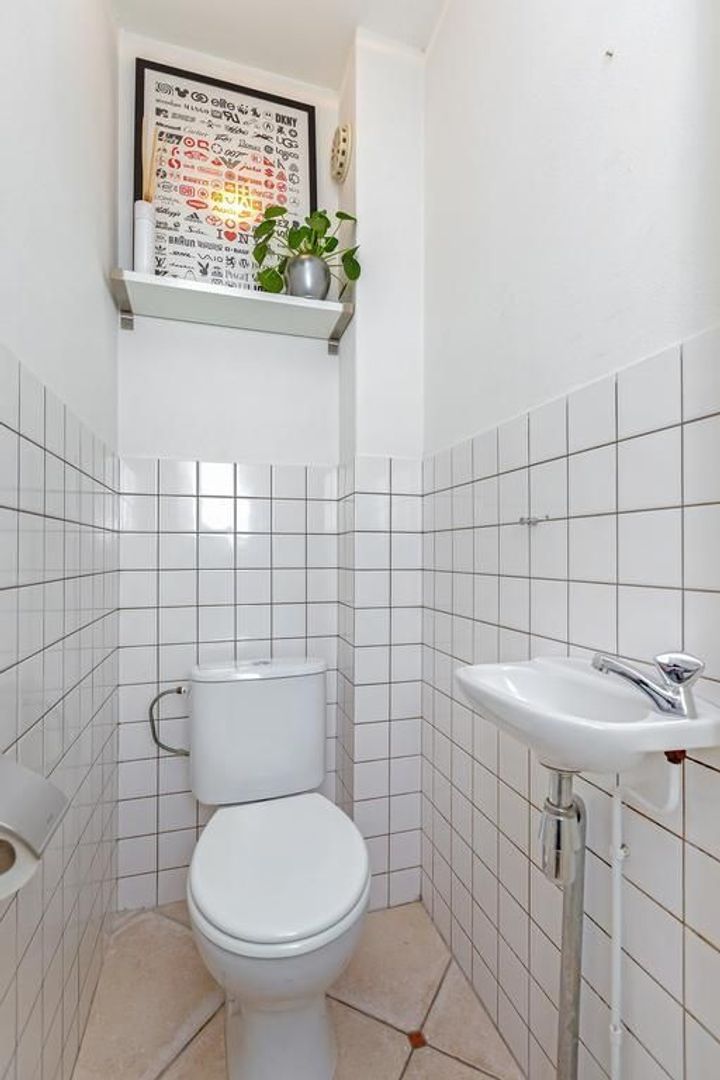 Violiervaart 48, Zoetermeer foto-22
