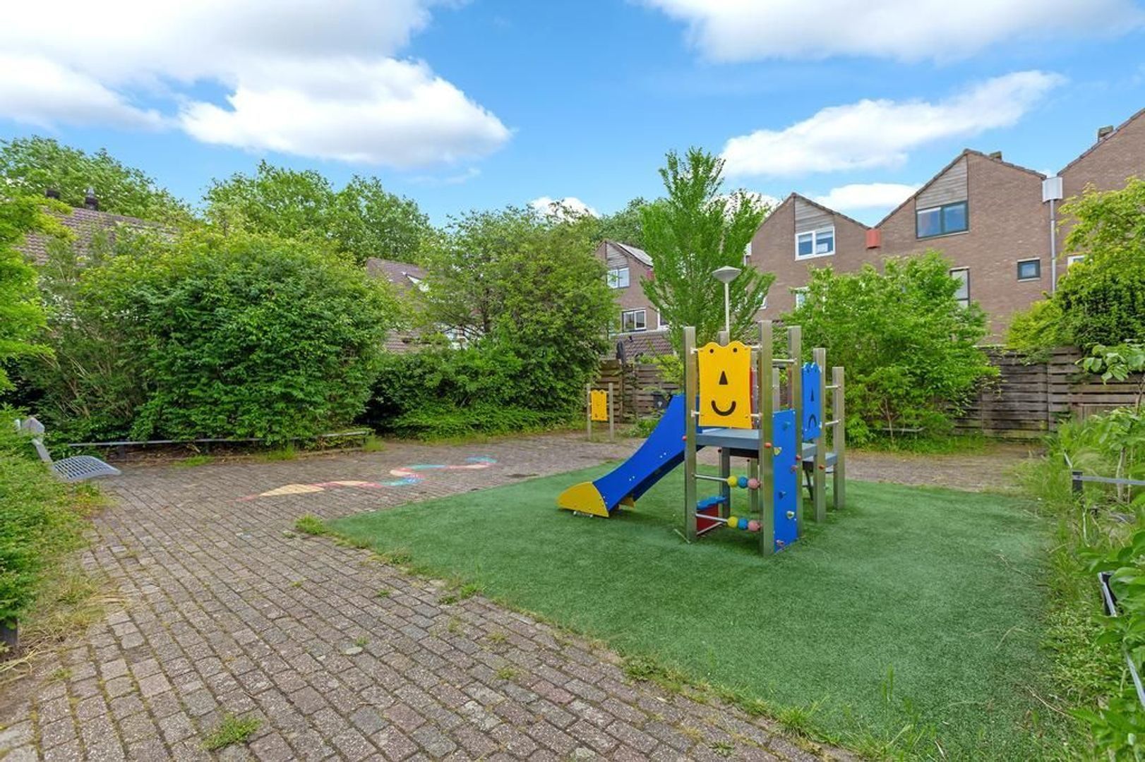 Violiervaart 48, Zoetermeer foto-27