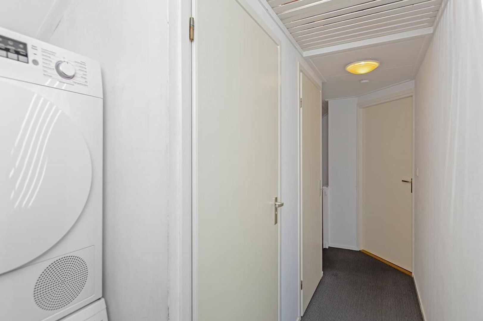 Violiervaart 48, Zoetermeer foto-42