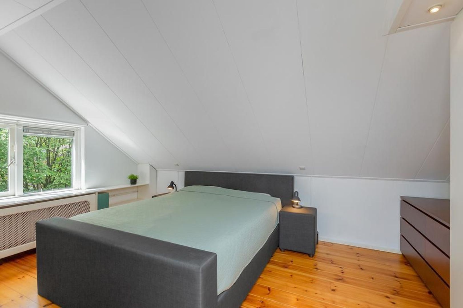 Violiervaart 48, Zoetermeer foto-43