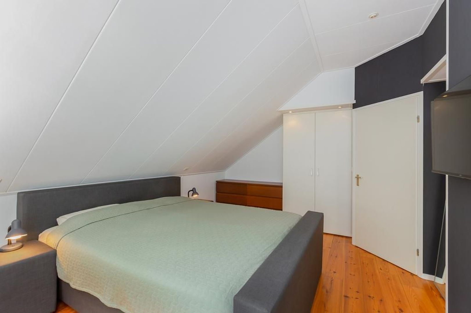 Violiervaart 48, Zoetermeer foto-44