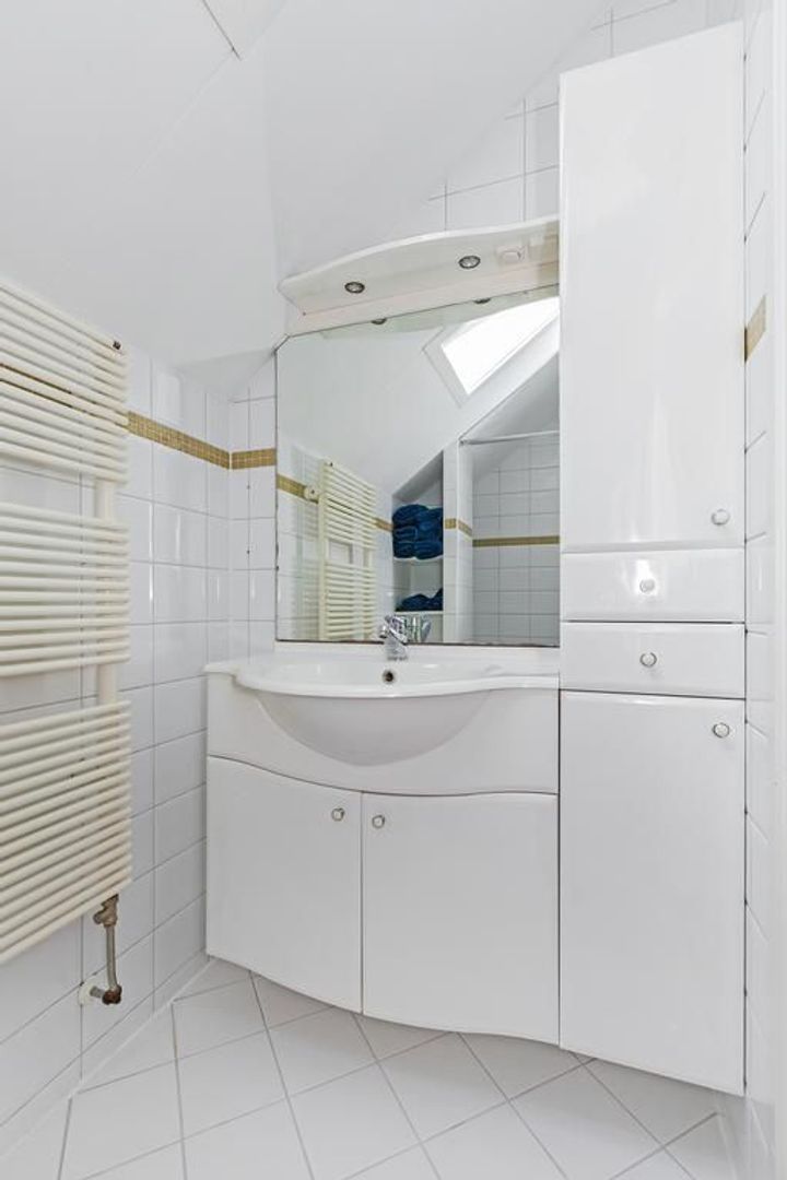 Violiervaart 48, Zoetermeer foto-46