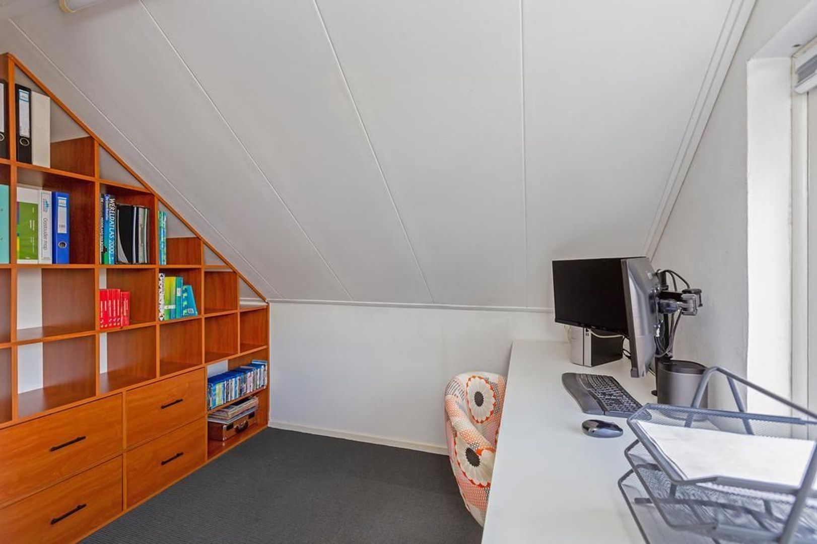 Violiervaart 48, Zoetermeer foto-47