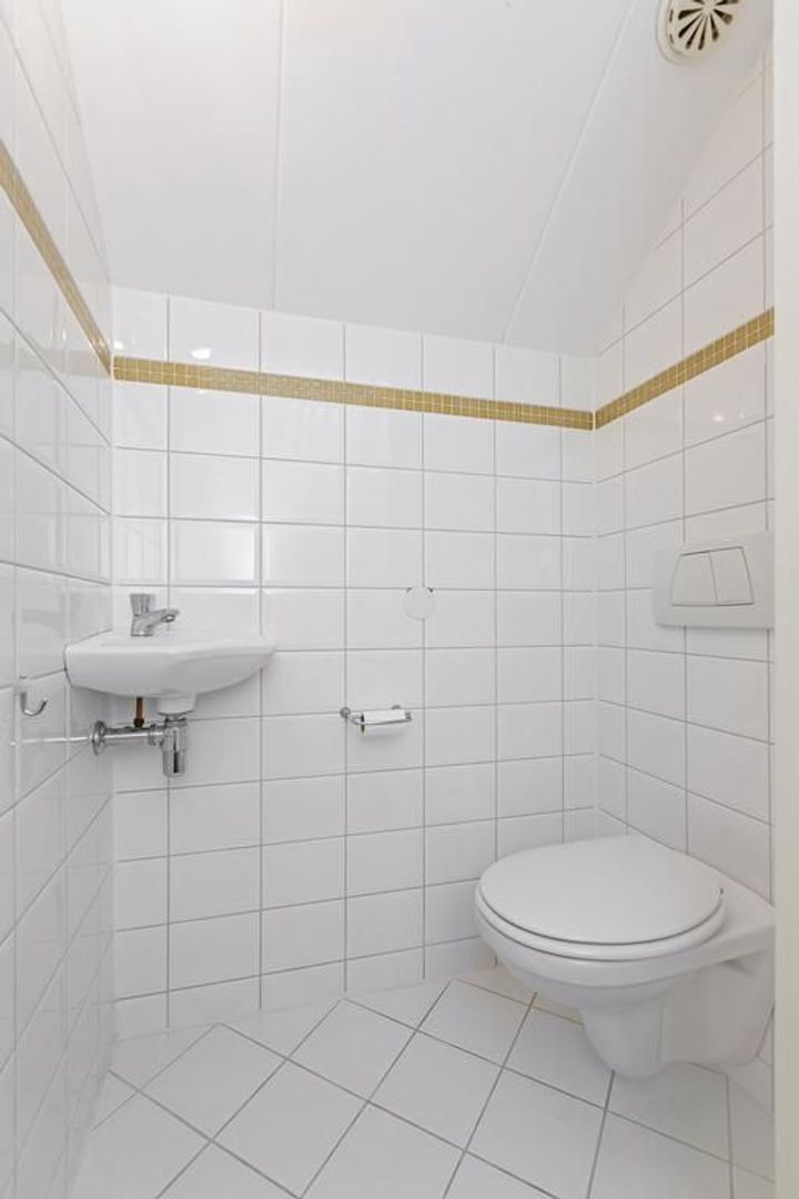 Violiervaart 48, Zoetermeer foto-50