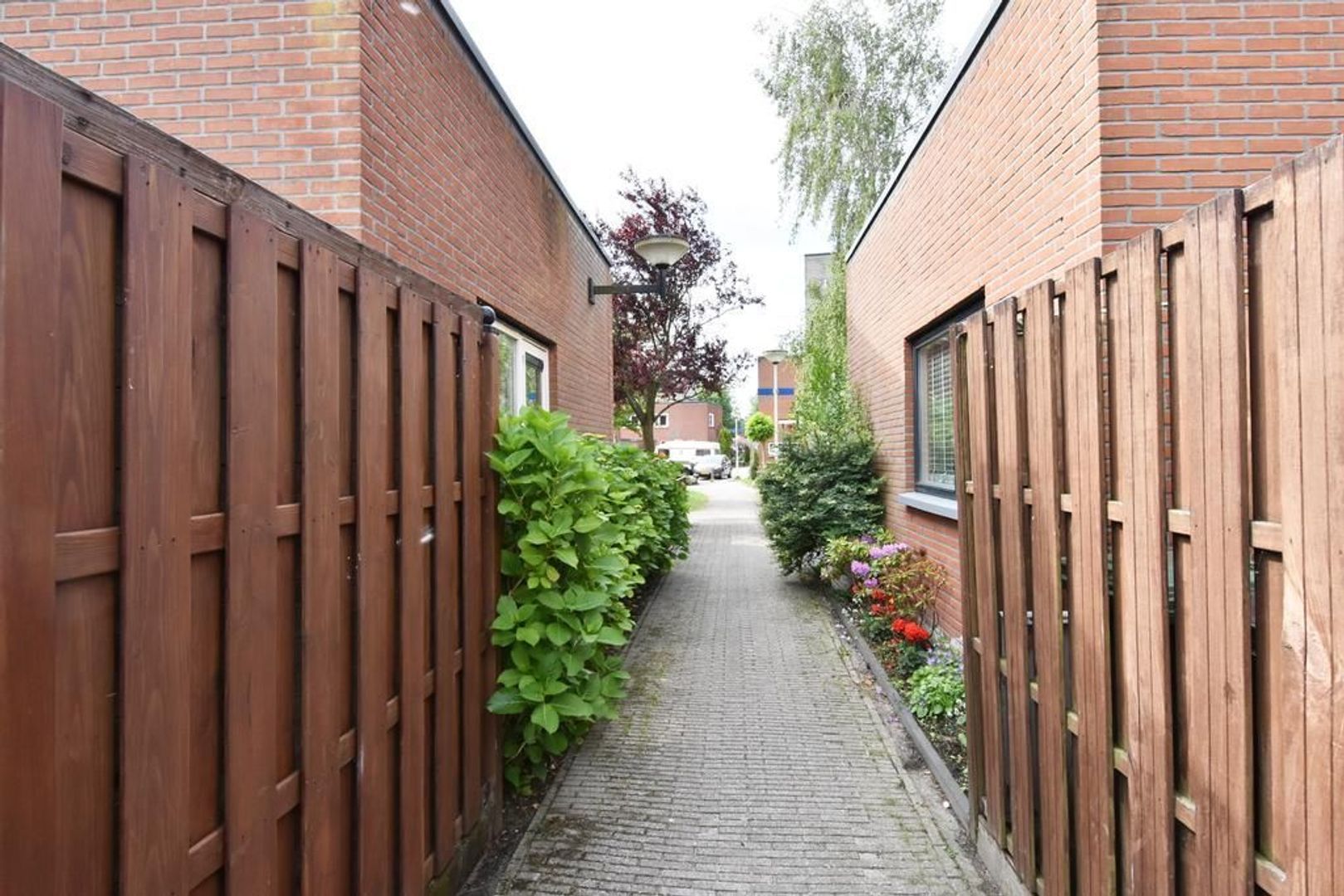 Lorentzschans 13, Zoetermeer foto-24