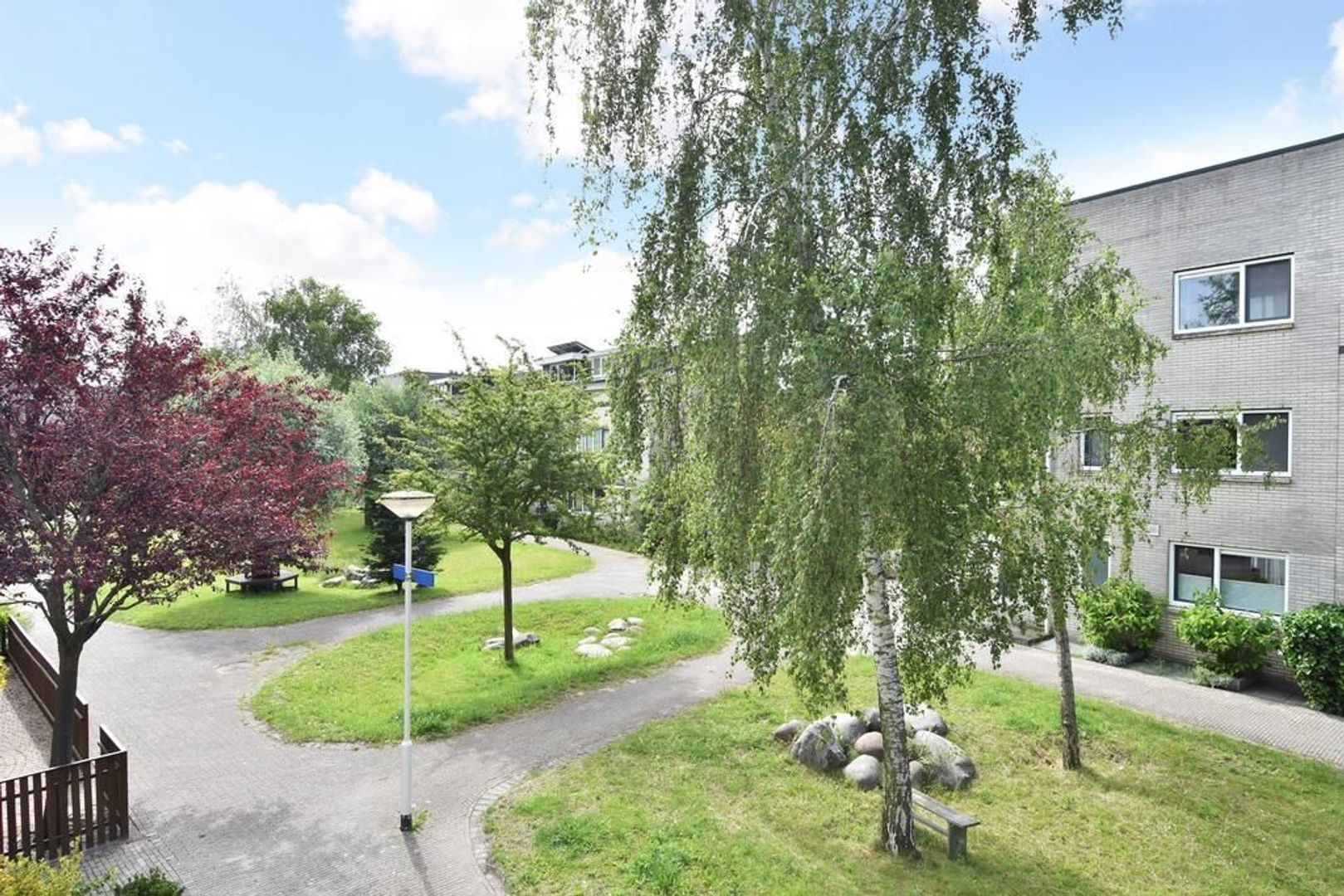 Lorentzschans 13, Zoetermeer foto-32
