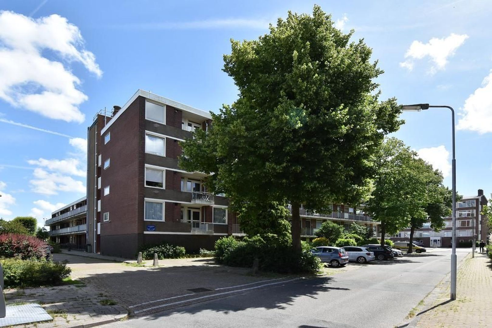 Van Brakelstraat 10, Zoetermeer foto-32
