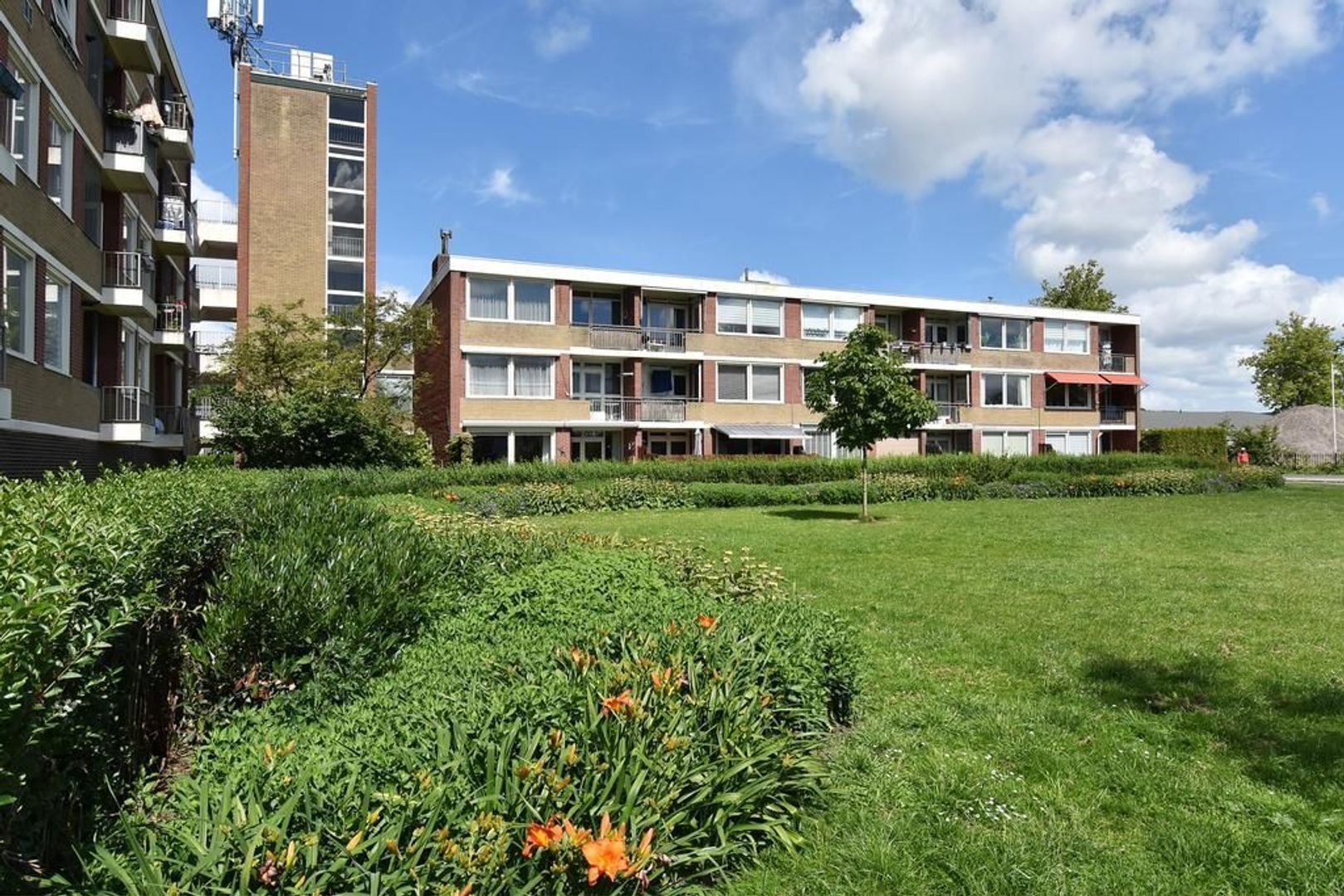 Van Brakelstraat 10, Zoetermeer foto-31