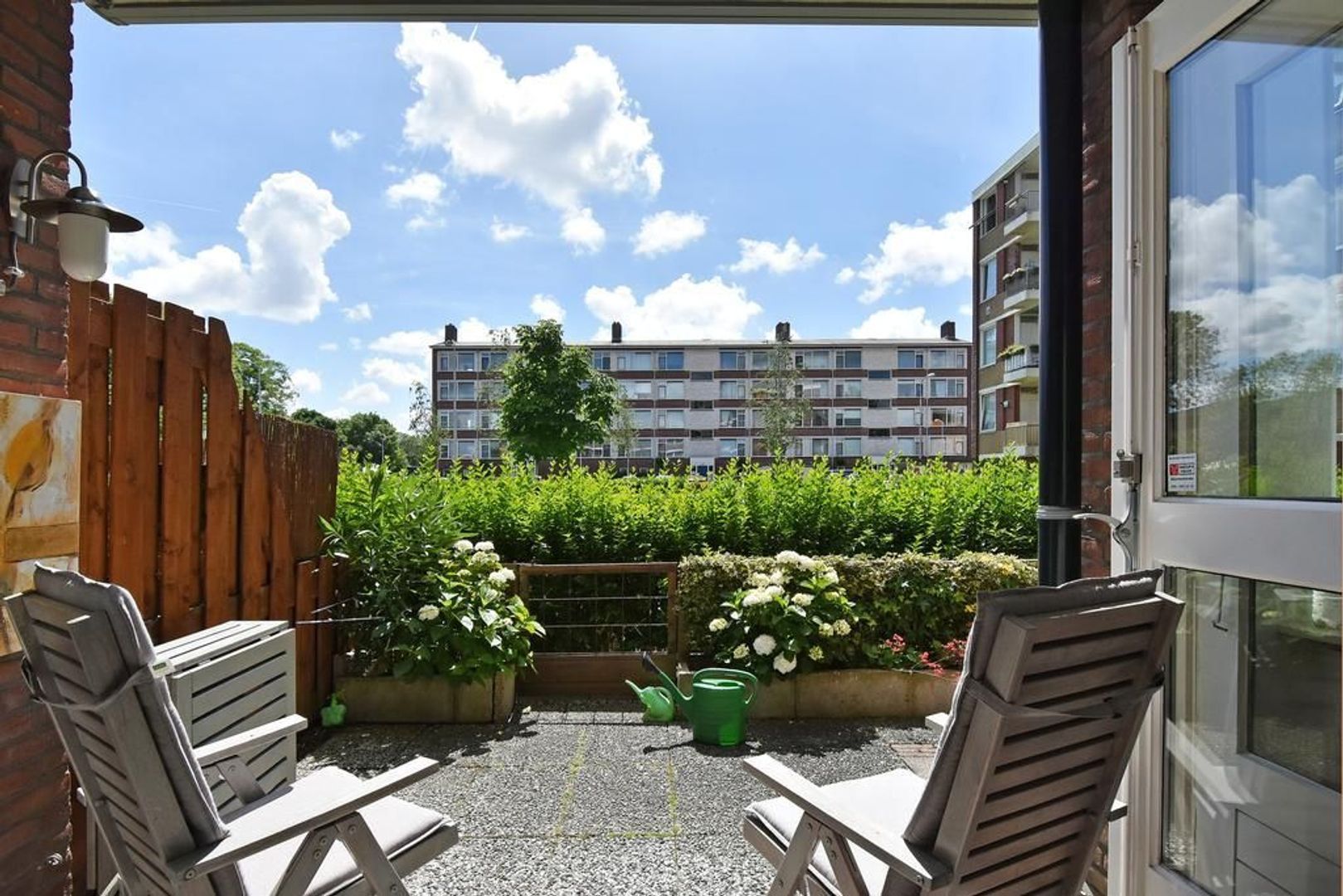 Van Brakelstraat 10, Zoetermeer foto-16