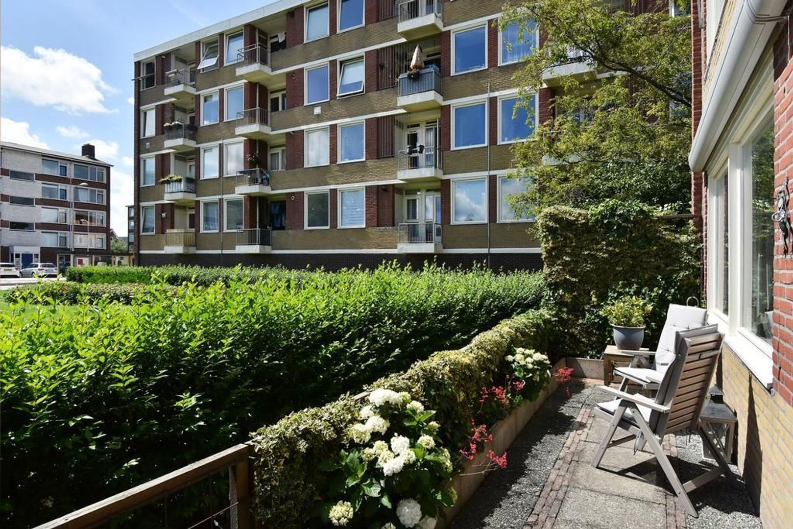 Van Brakelstraat 10, Zoetermeer foto-17