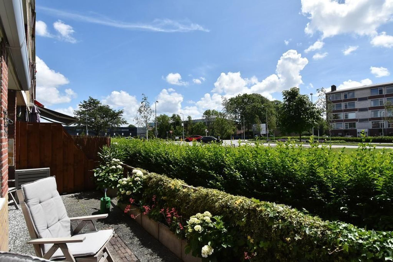 Van Brakelstraat 10, Zoetermeer foto-18