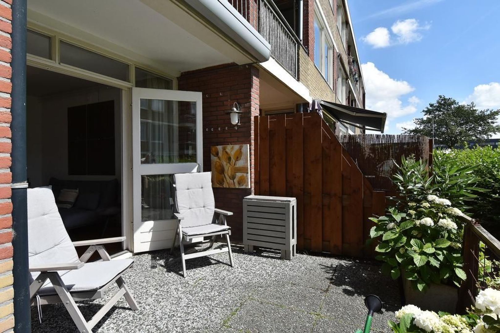 Van Brakelstraat 10, Zoetermeer foto-19